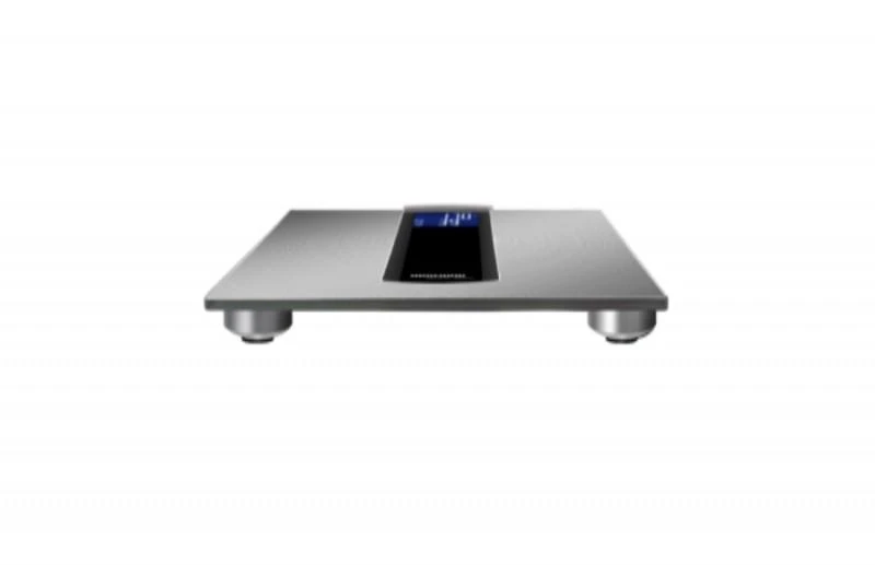 Redmond RS- 740S išmaniosios svarstyklės