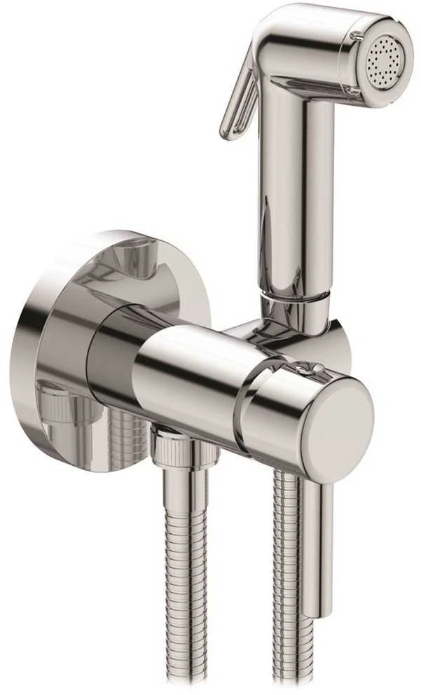 Potinkinis bidetės maišytuvas Ideal Standard, Concept100