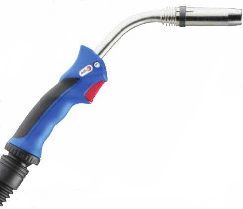 Suvirinimo degiklis Binzel MB EVO 36; 320A; 4 m