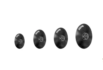 Pjovimo ratukas REMS RAS P 10-63mm, s 7