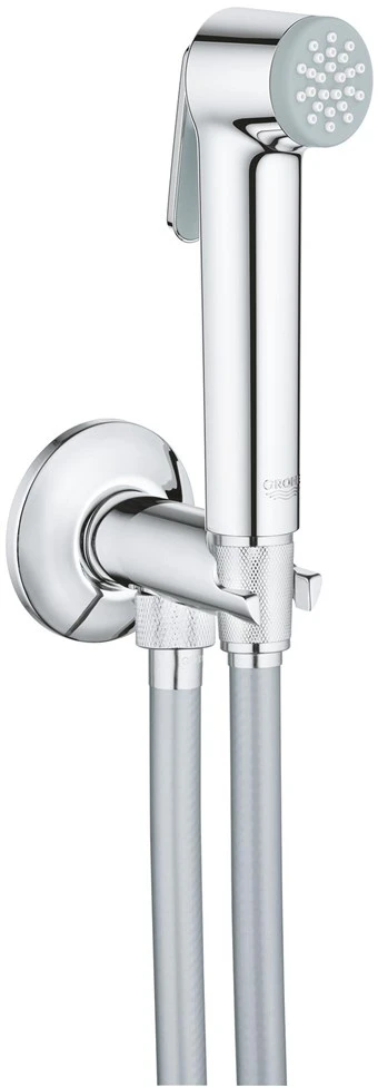 Bidetta komplektas Grohe, Tempesta-F Trigger 30