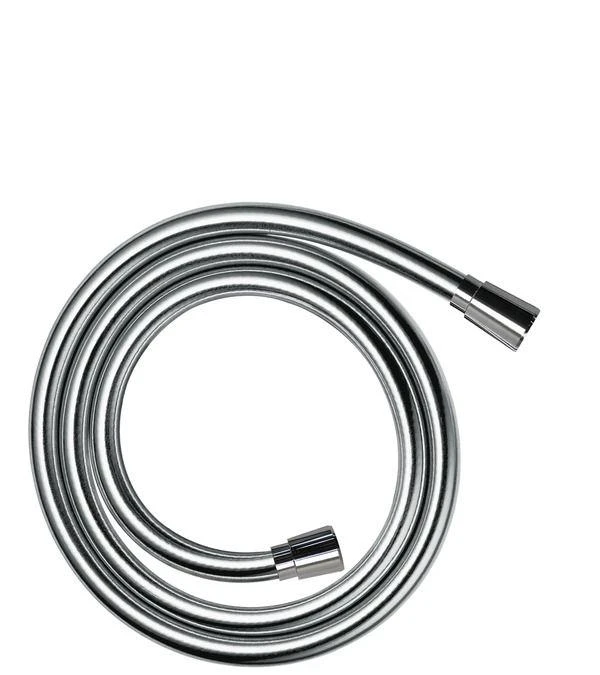 Hansgrohe ISIFLEX 2.0 chromas d.zarn HG#28274000