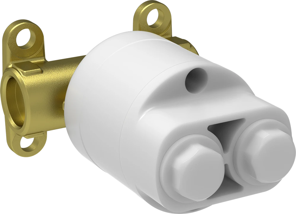 Hansgrohe Potinkinė bidete dušelio dalis Hangrohe 29235180