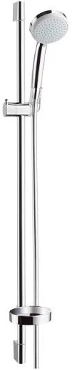 Hansgrohe Croma Dušo komplektas 100  Vario/Unica`C 65cm