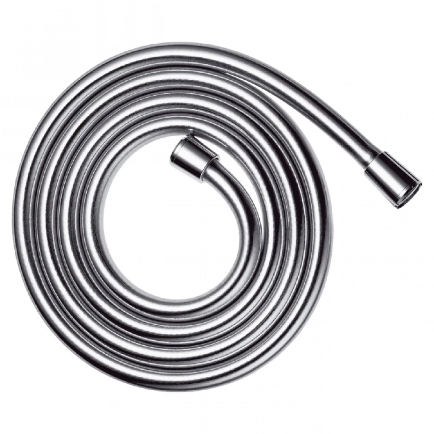 Hansgrohe ISIFLEX 2.0 chromas d.zarn HG#28274000