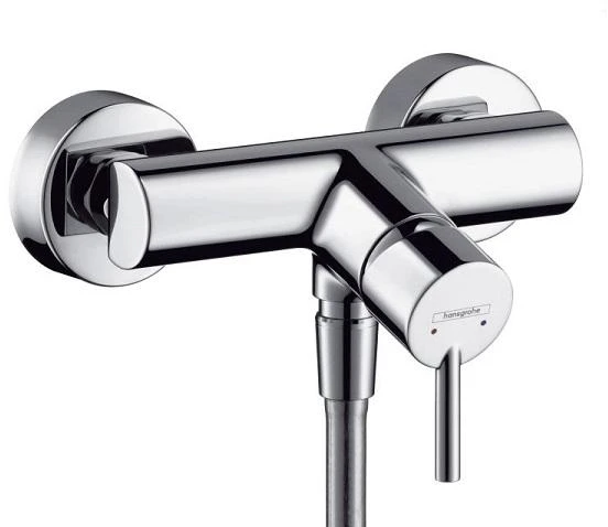 Hansgrohe TALIS S2 duso maisytuv. HG#32640000