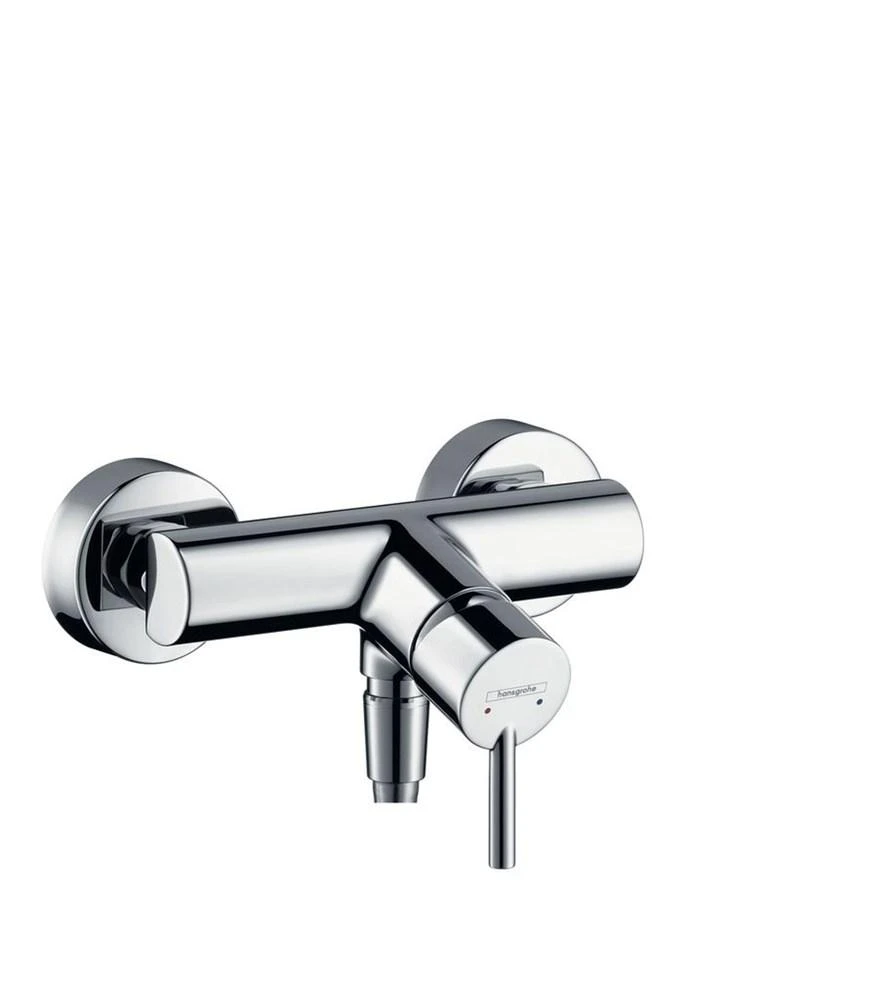 Hansgrohe TALIS S2 duso maisytuv. HG#32640000