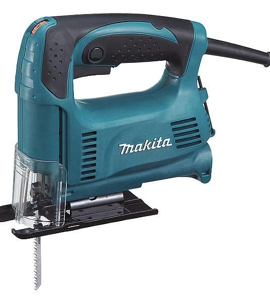 Makita Siaurapjūklis 4327
