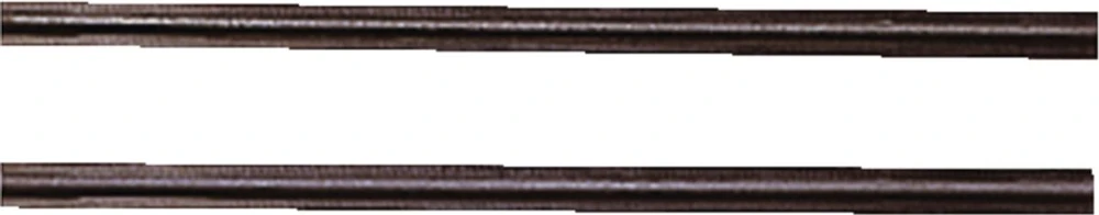 Makita Obliavimo peilių pora 306MM HSS 2012NB 793346-8