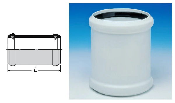 Pjovimo ratukas REMS Cu-INOX 3-120, s 4