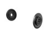 Pjovimo ratukas REMS Cu-INOX 3-120, s 4