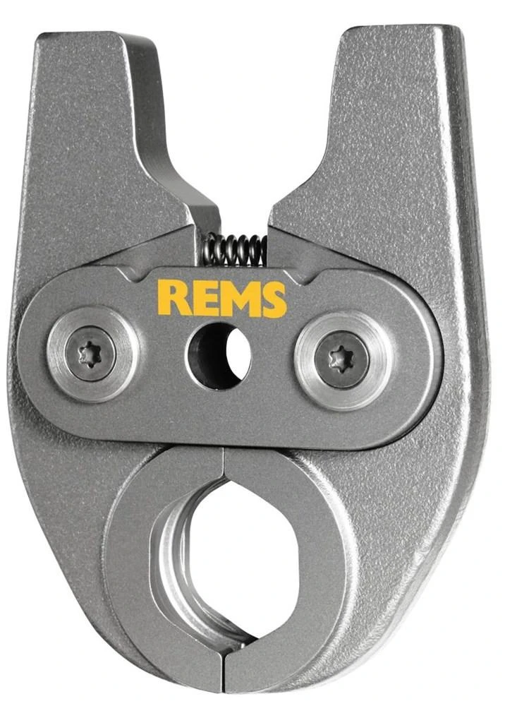 Presavimo galva REMS M Mini M15