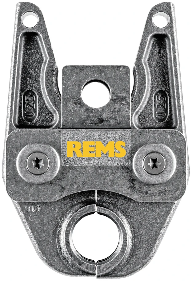 Presavimo galva REMS U U25