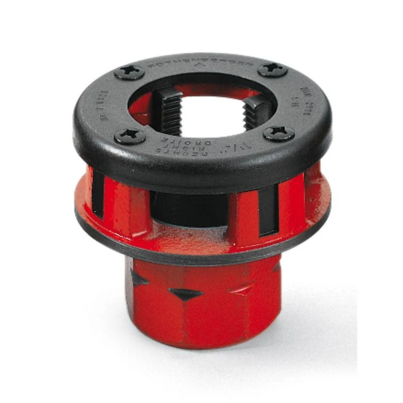 Sriegimo galvutė ROTHENBERGER BSPT 3/4"