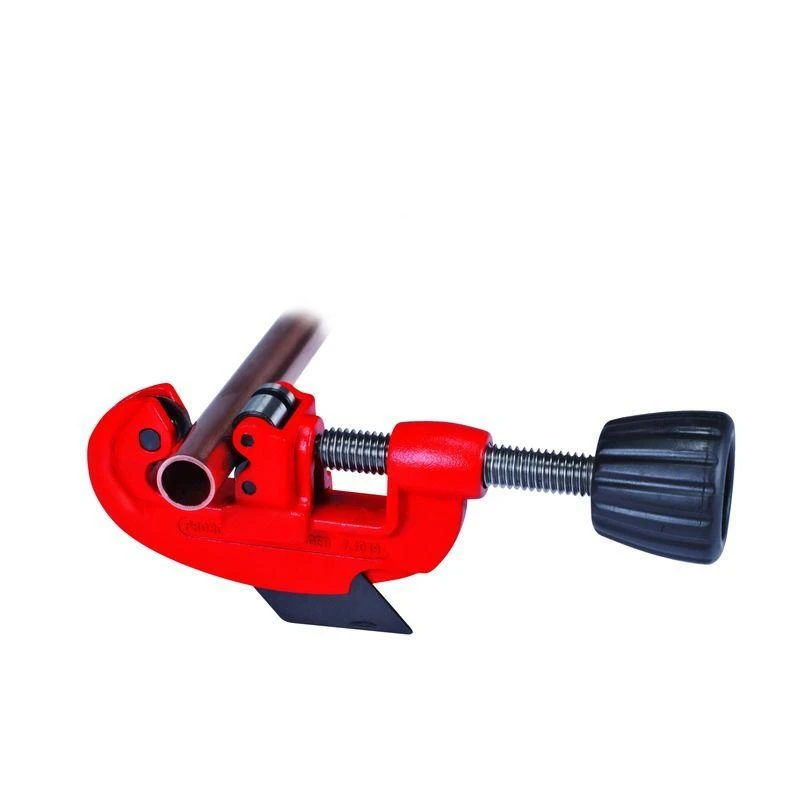 Vamzdžių pjoviklis TUBE CUTTER 30 PRO 3-30 mm, Rothenberger