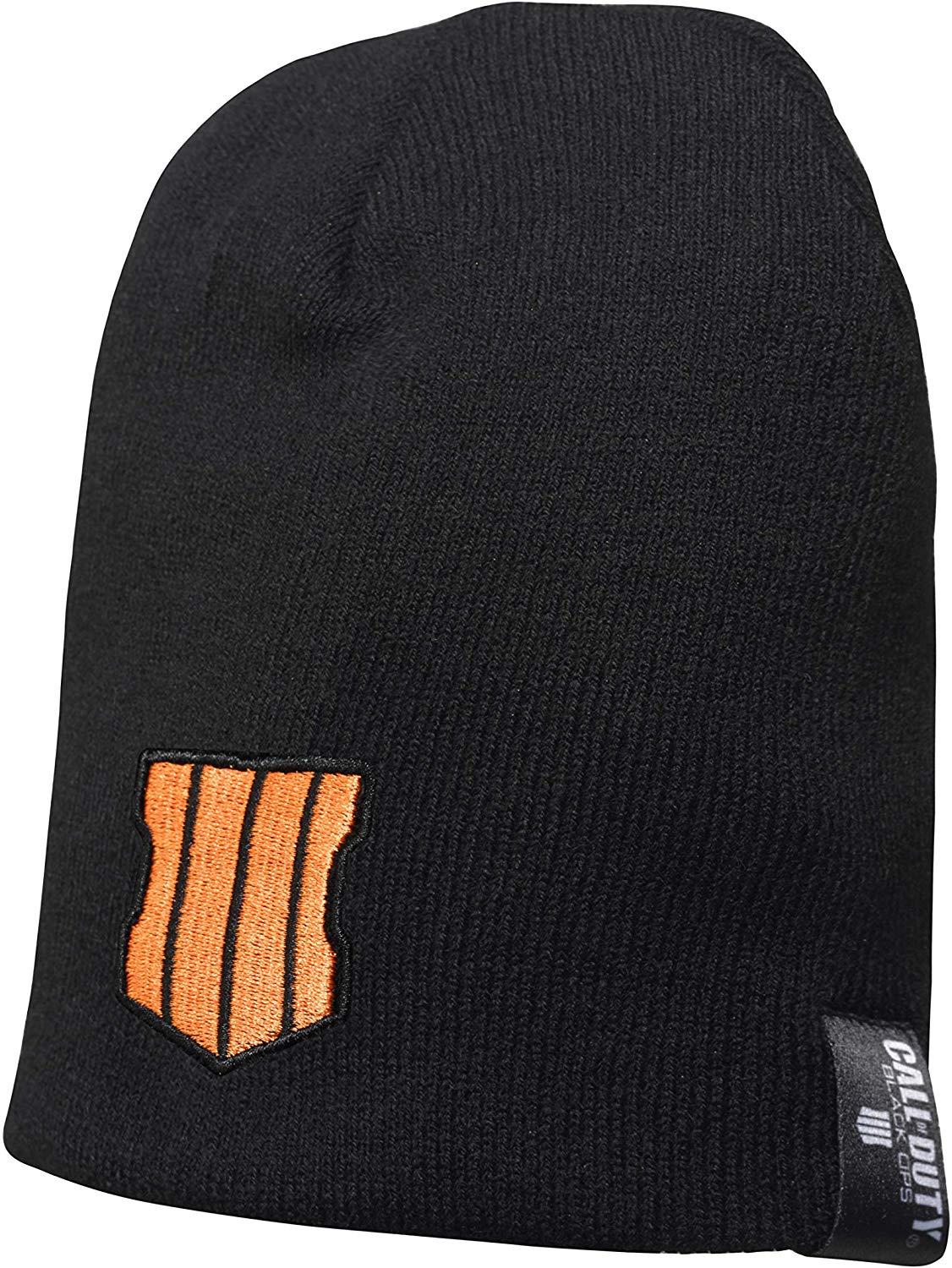 Exquisite Gaming Išskirtinis žaidimų Call of Duty Juodas Ops IV Gear Crate
