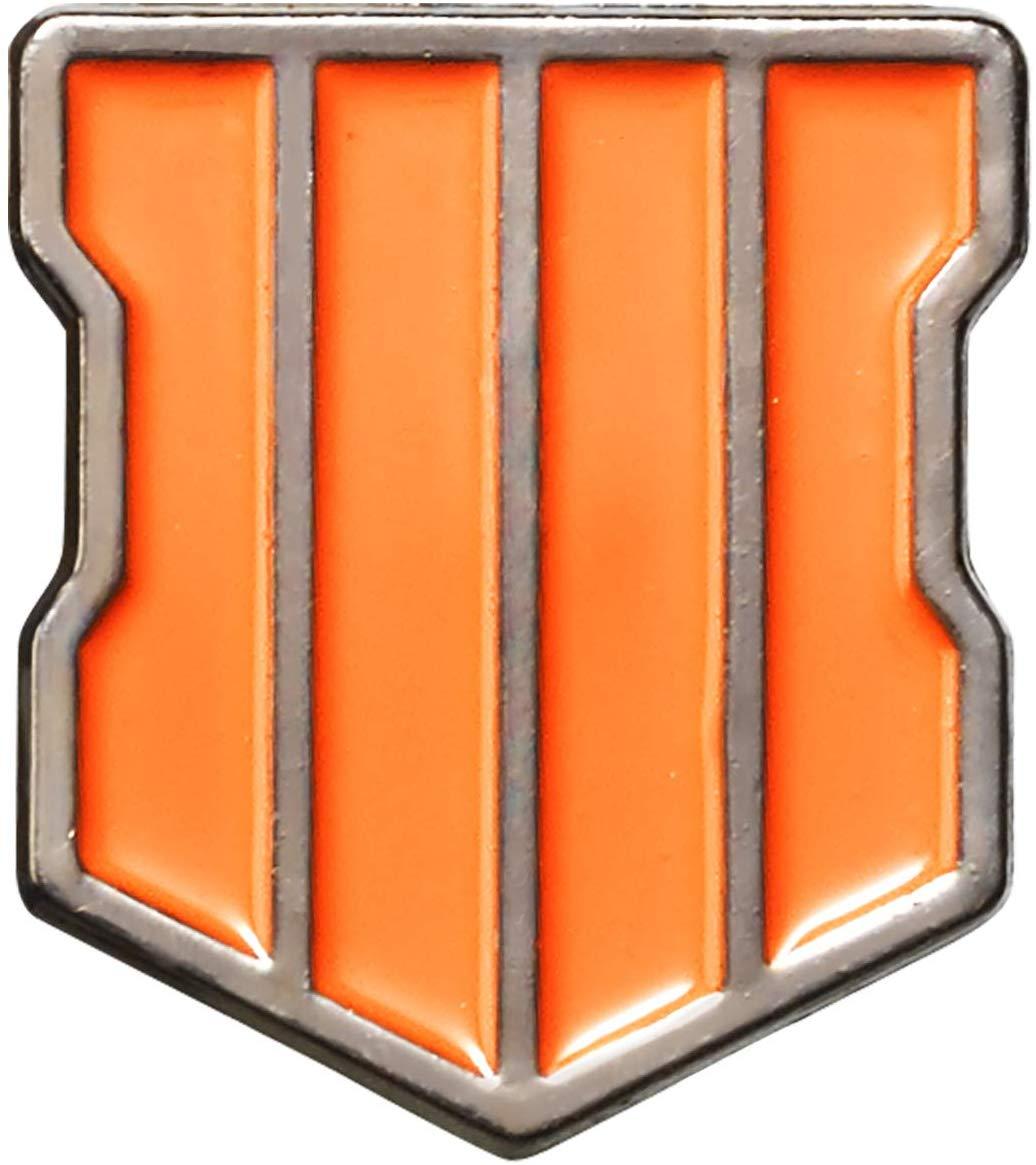 Exquisite Gaming Išskirtinis žaidimų Call of Duty Juodas Ops IV Gear Crate