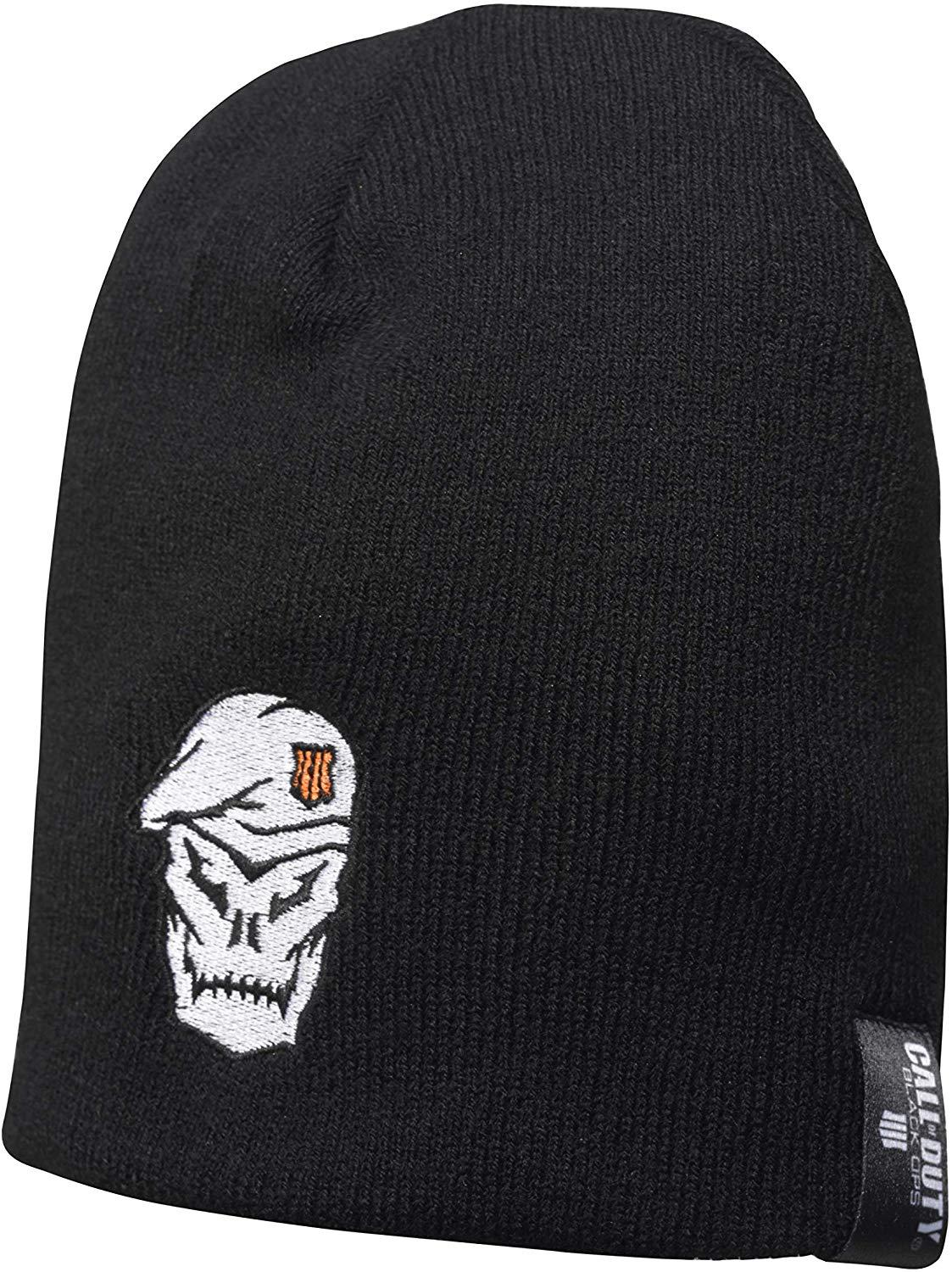 Exquisite Gaming Išskirtinis žaidimų Call of Duty Juodas Ops IV Gear Crate