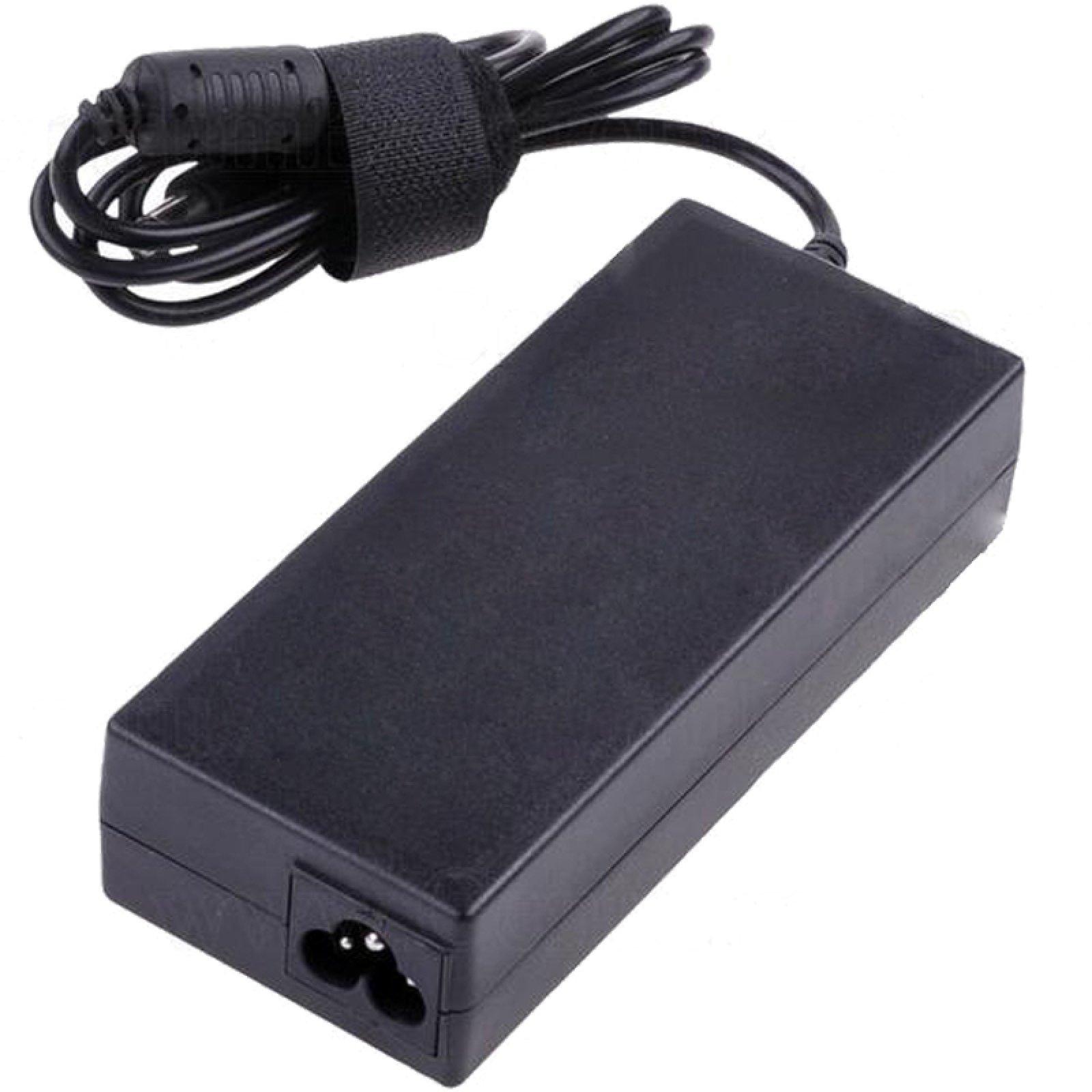 Kintamosios srovės adapteris akyga ak-nd-03 nešiojamam kompiuteriui Compaq, AG (18,5 v; 3,5 a; 65w; 7,4 mm x 5 mm)