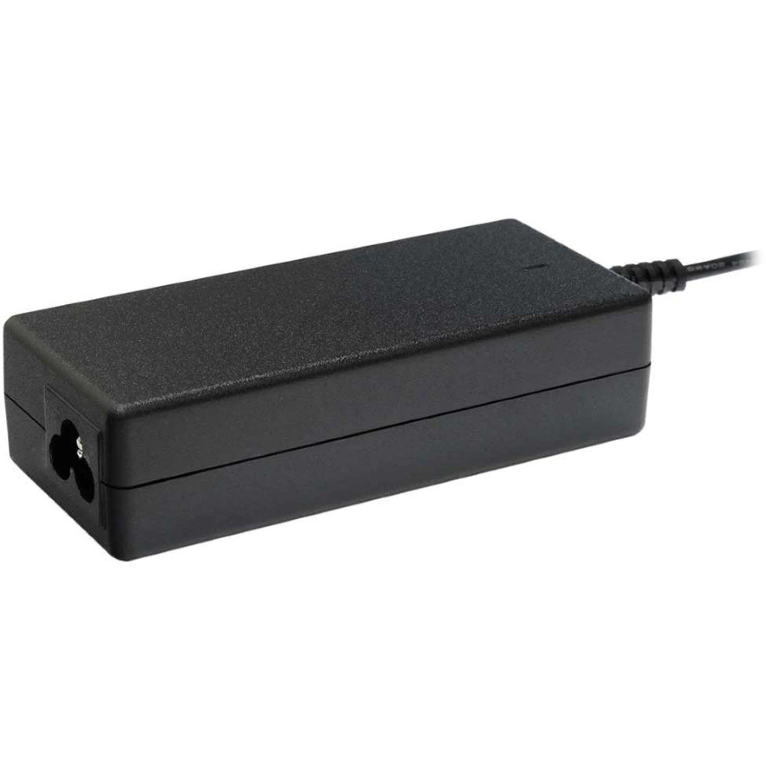 AKYGA AK-ND-13 nešiojamojo kompiuterio maitinimo adapteris AK-ND-13 19V/3.16A 60W 5.5x3.0 mm + kaištis SAMSUNG