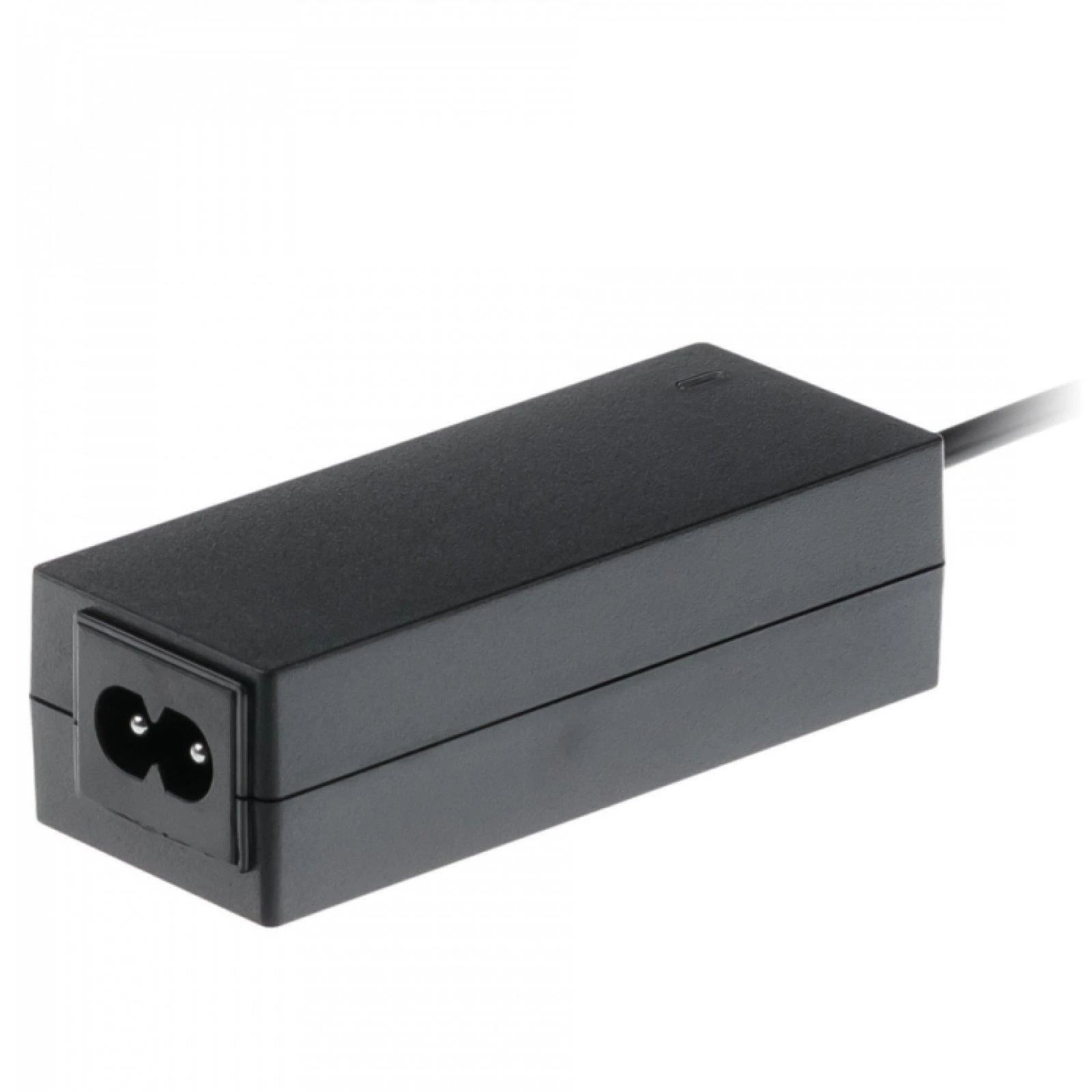Nešiojamojo kompiuterio pakrovėjas Akyga AK-ND-49 (12V / 3.0A 36W 4.8 x 1.7mm) ASUS 1.2m