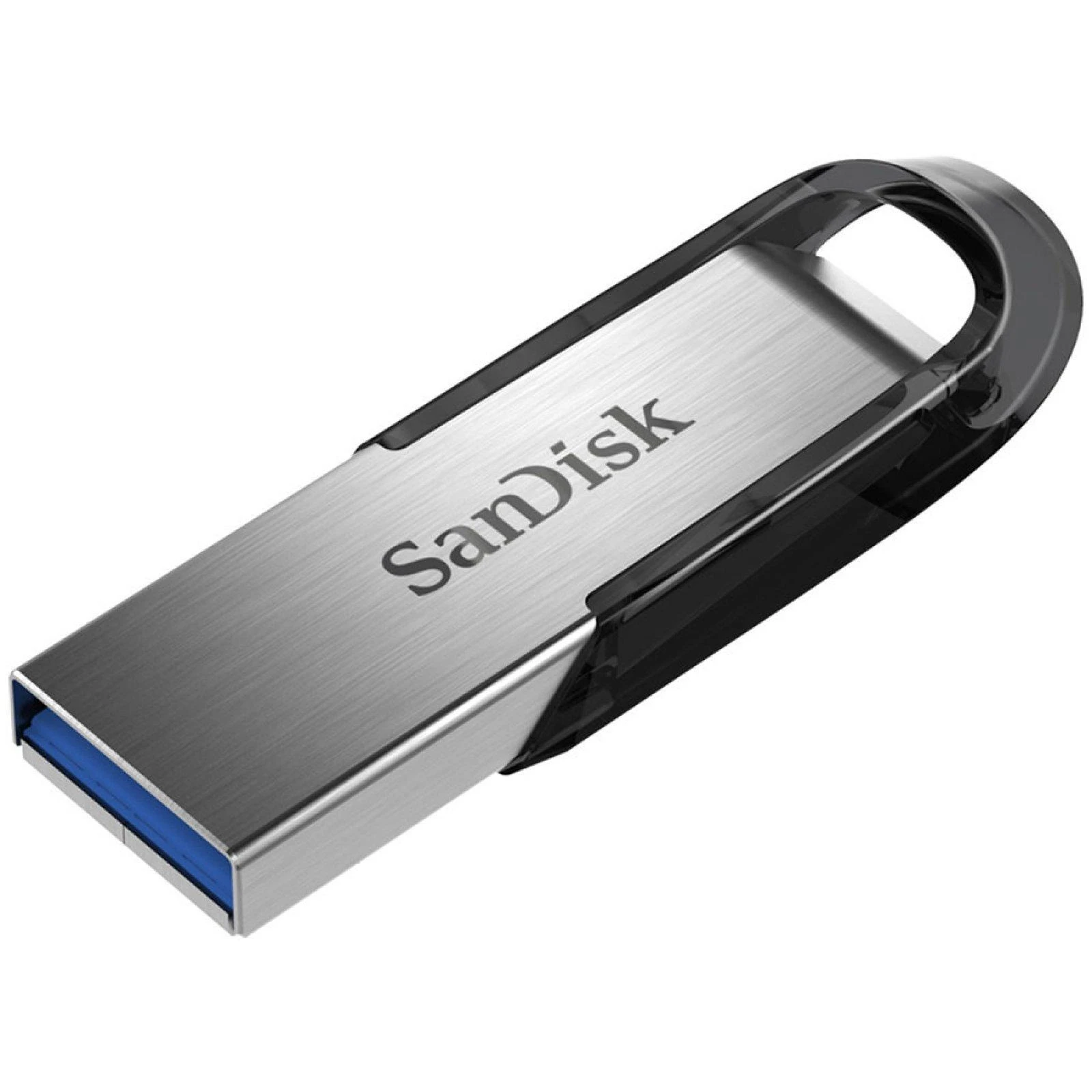 USB laikmena SanDisk Ultra Flair USB 3.0 32GB