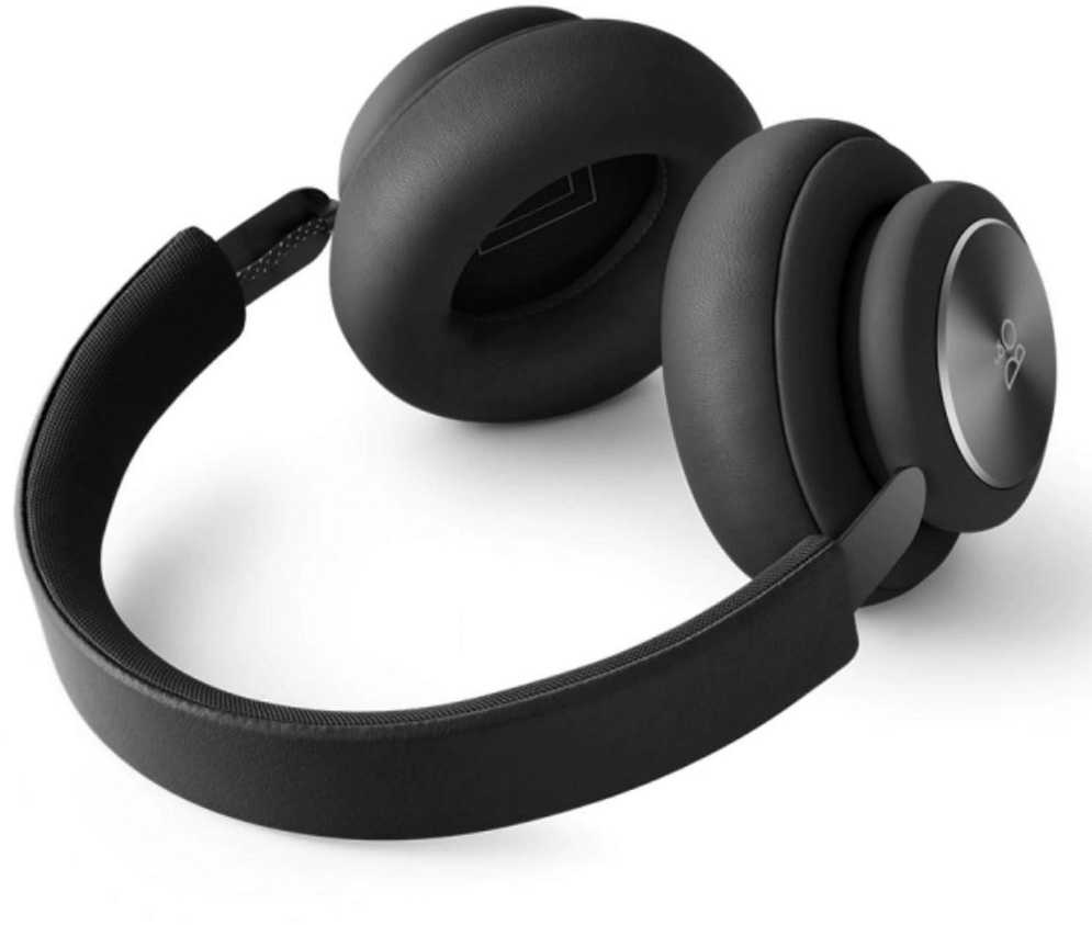 Originalios bluetooh ausin.bang\u0026olufsen Beoplay H4 - Skelbiu.lt