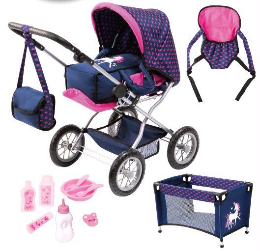 Bayer Design Bayer Dizainas universalas Grande - 15054AB