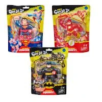 Goo Jit Zu Character GJZ Herojaus figūrėlė, asort. W1