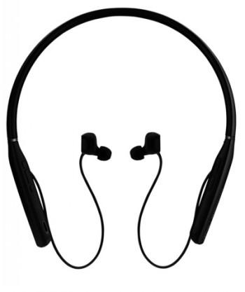 Ausinės EPOS SENNHEISER ADAPT 460T BT 