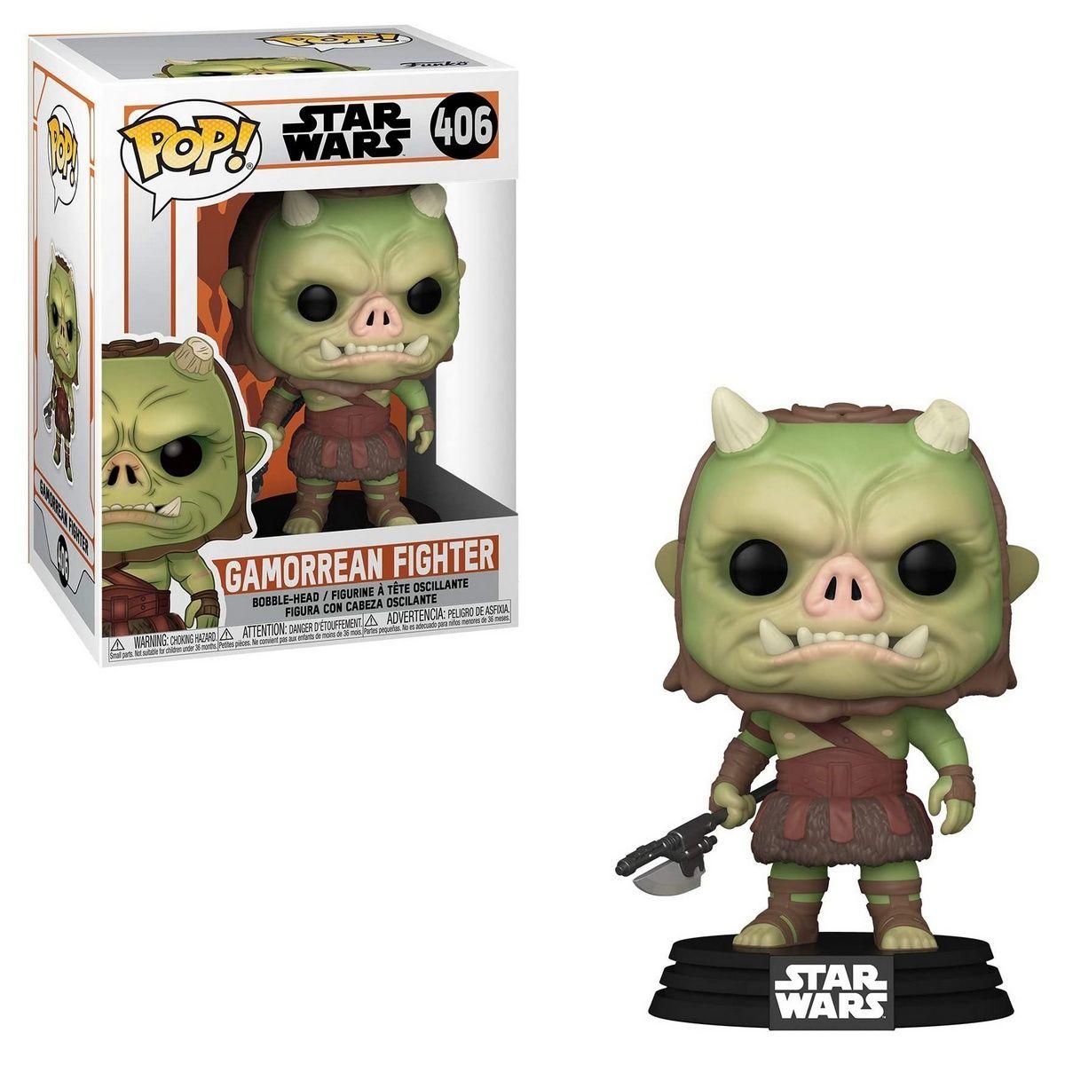 funko star wars