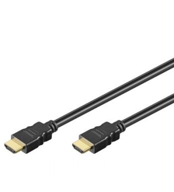 Kiti Goobay GB HDMI V1.4 CABLE 1.5M