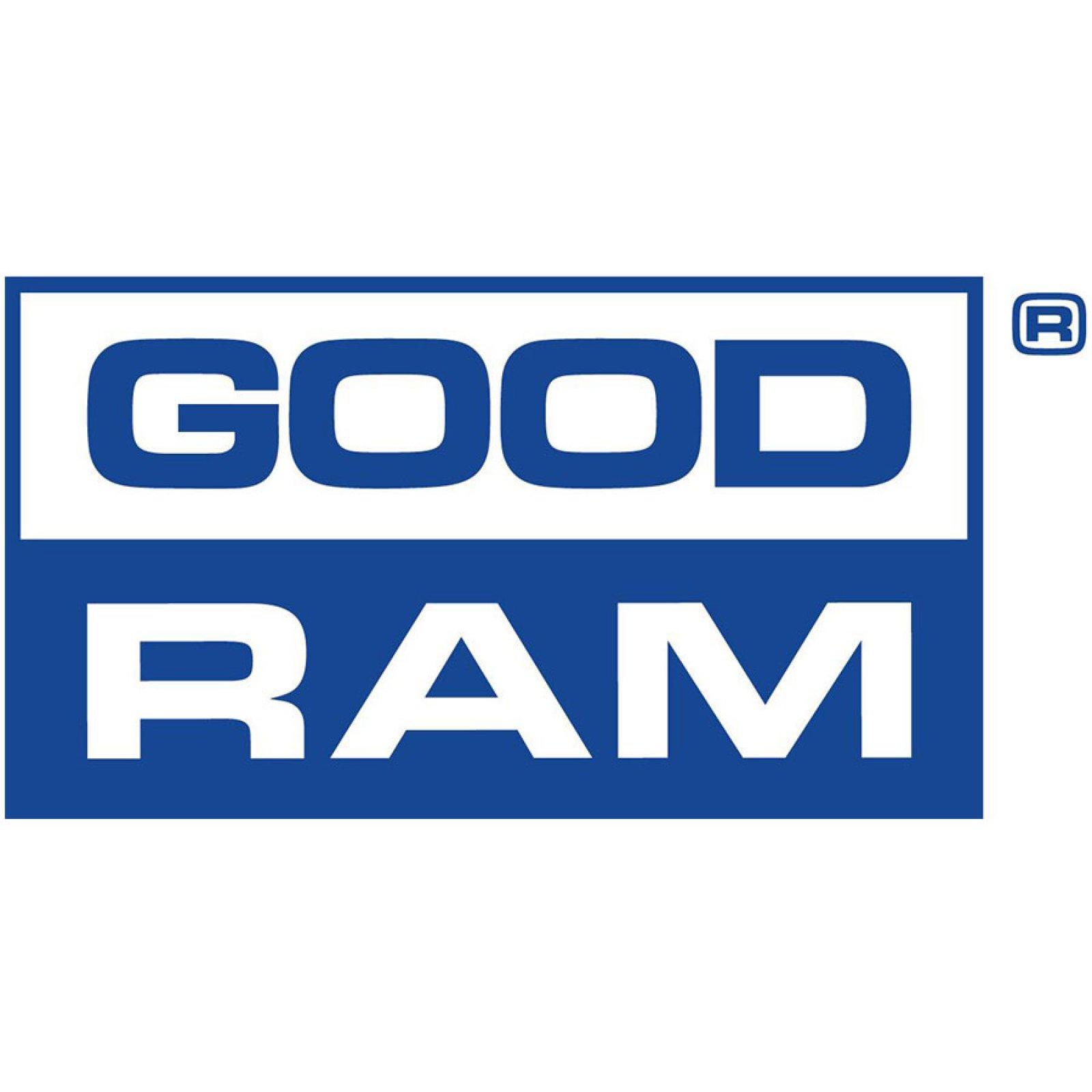 GOODRAM DDR4 8GB 2666MHz CL19 SODIMM