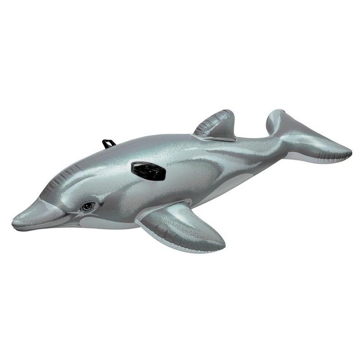 Intex Lil' Dolphin Ride-On 58535NP Pilkas