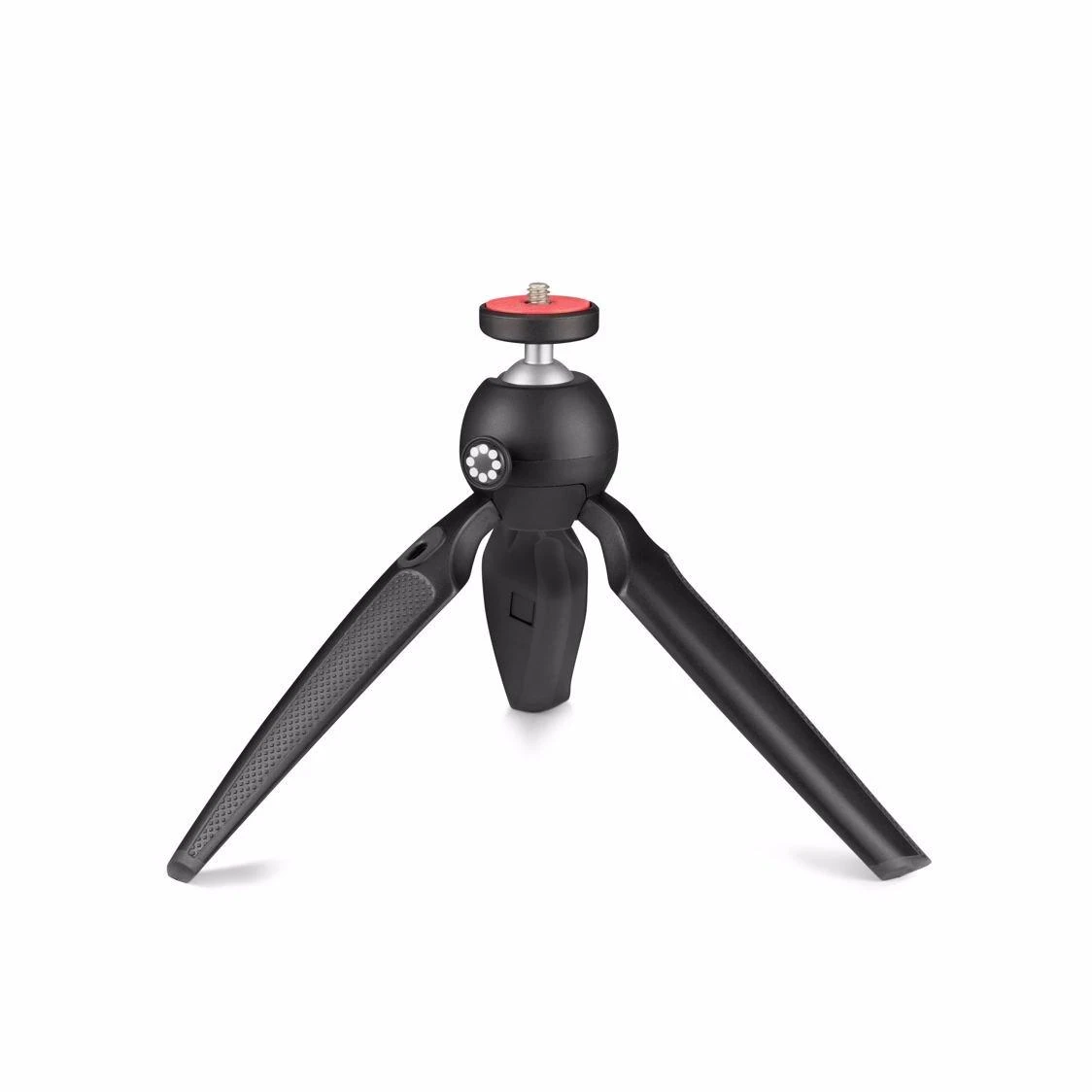 Joby HandyPod kojų sekcijos 1
