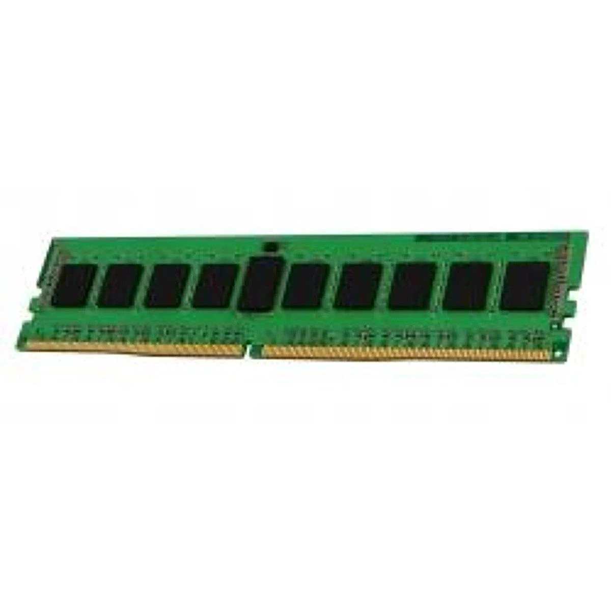 Atmintis Kingston DIMM 8GB PC25600 DDR4/KVR32N22S8/8