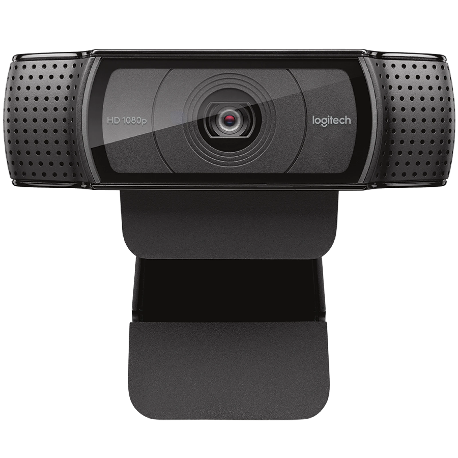 Internetinė kamera LOGITECH C920e HD 1080p Business Webcam