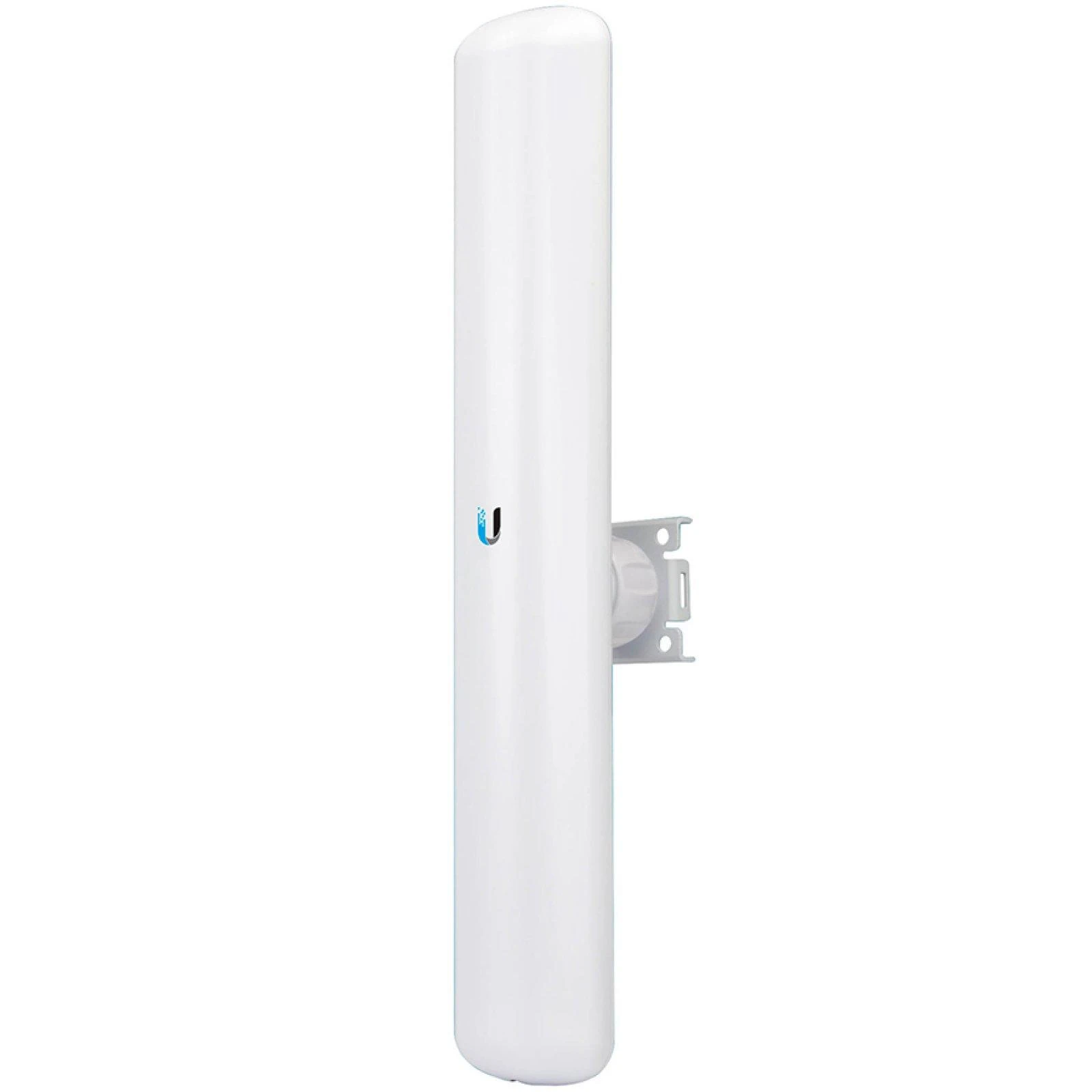 Ubiquiti LiteAP AC 120