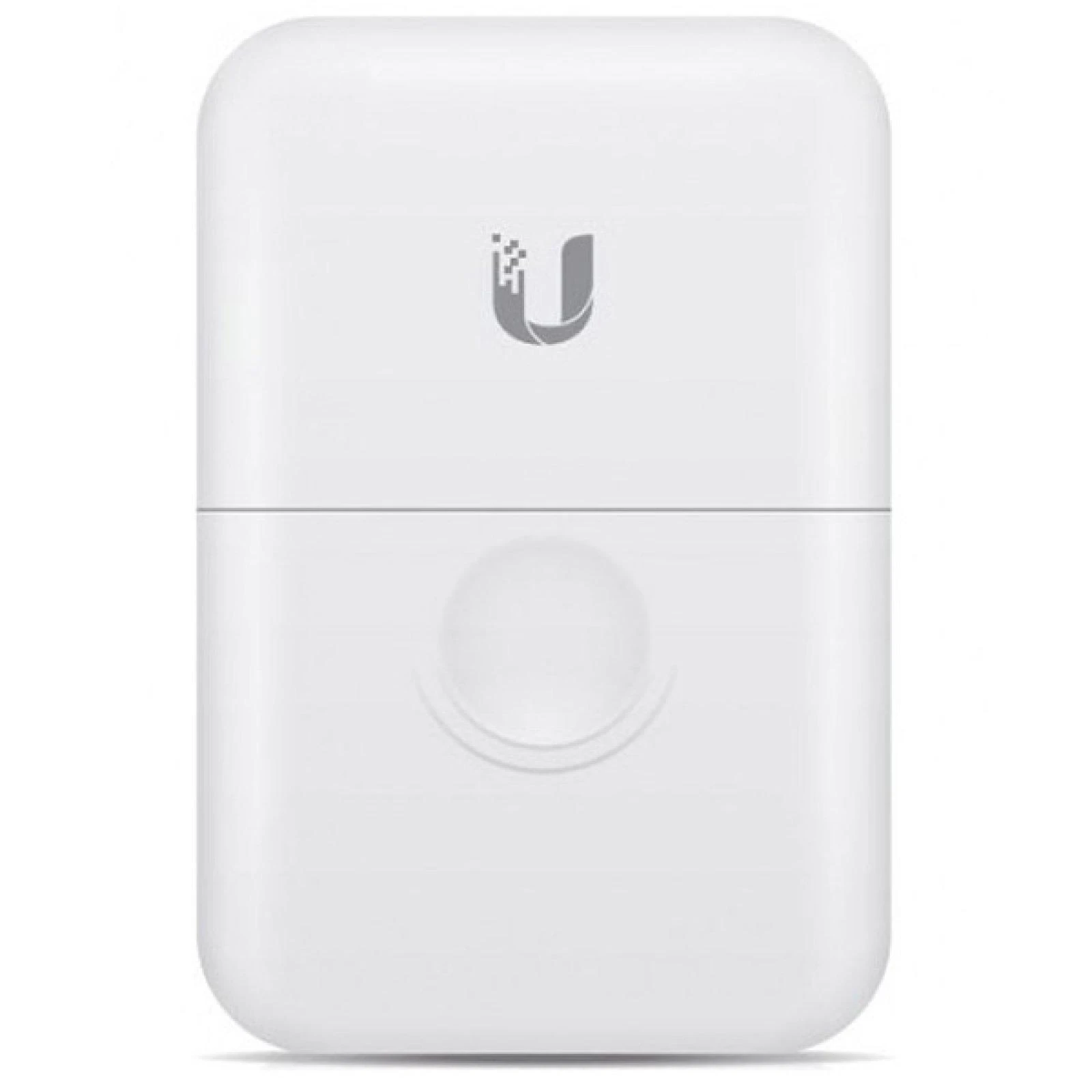 Šakotuvas Ubiquiti skydelis