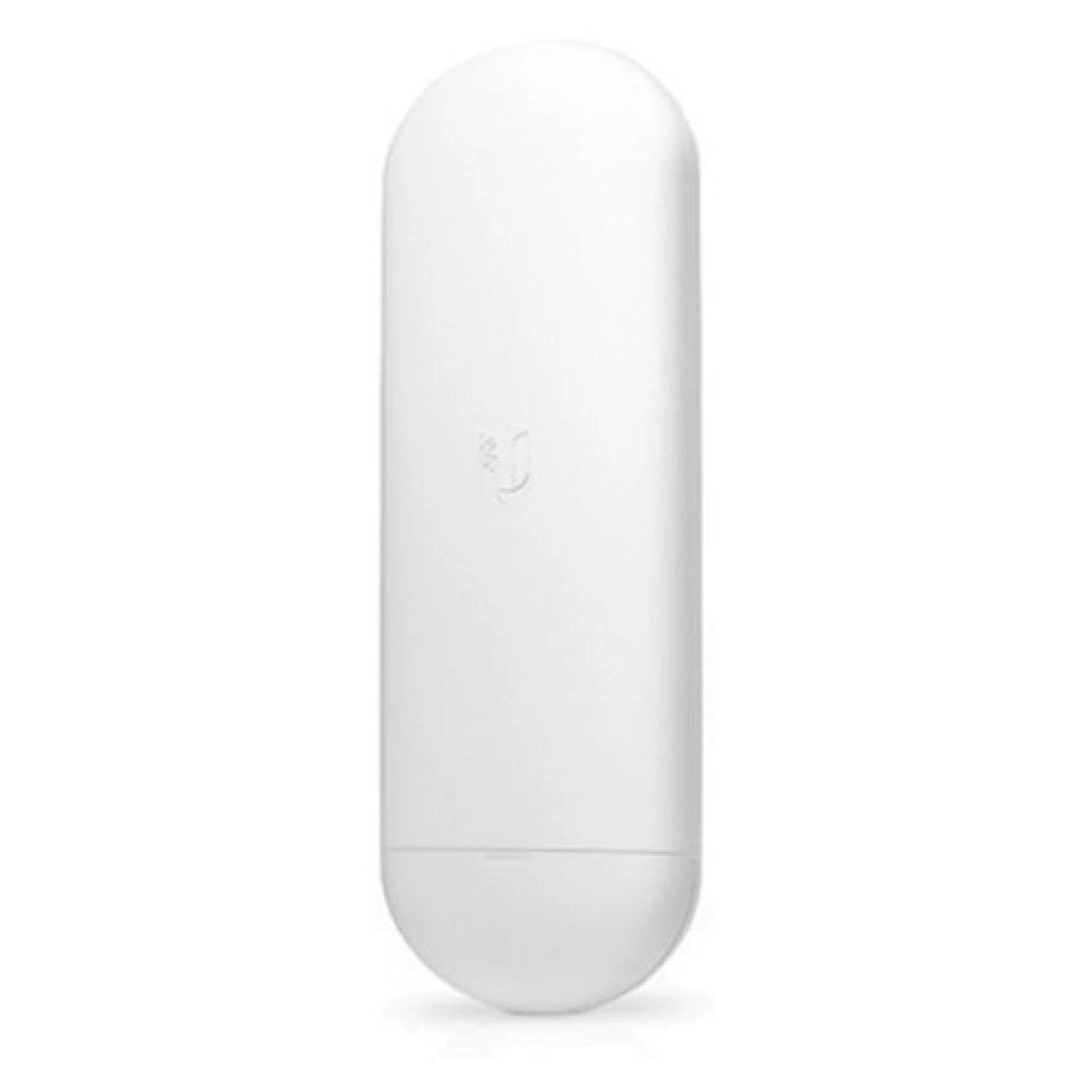Ubiquiti NanoStation-5AC NS-5AC
