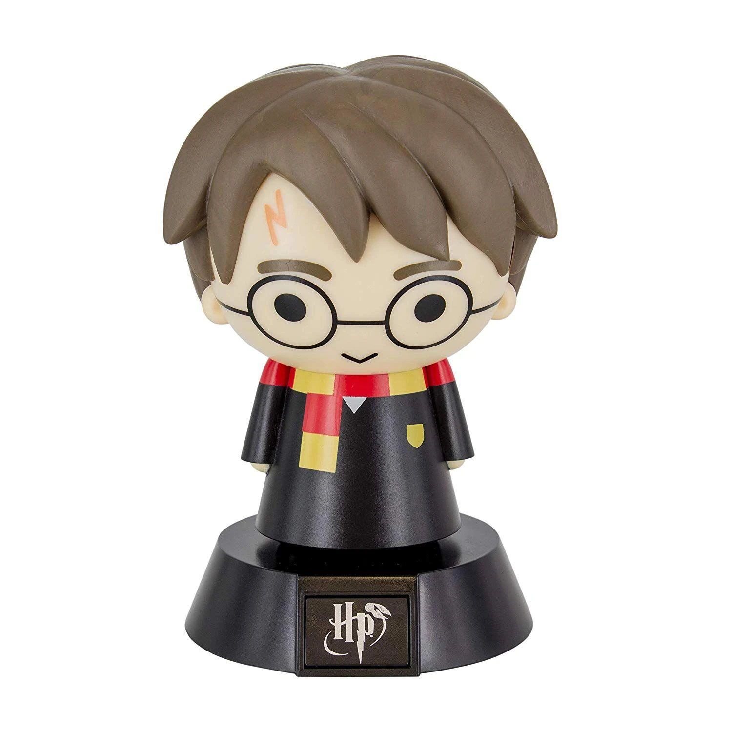 Paladone Harry Potter Icon lempa