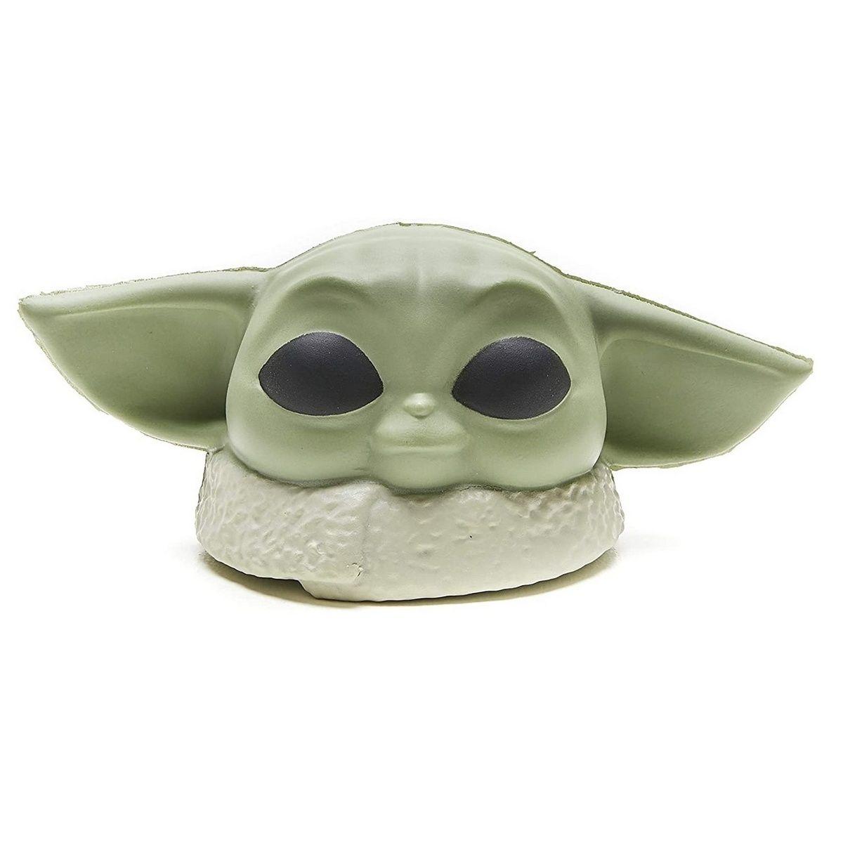 Paladone Star Wars The Child Baby Yoda streso kamuoliukas