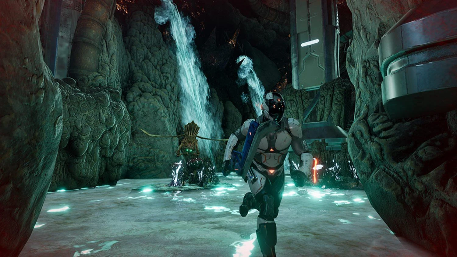 DOLMEN (Pirmos dienos leidimas) (XSX/XONE) – „XBOX One“
