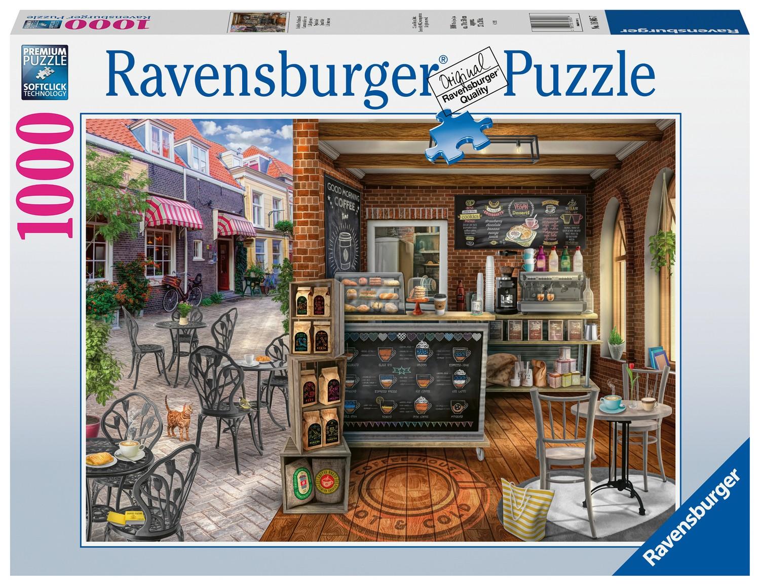 Ravensburger 