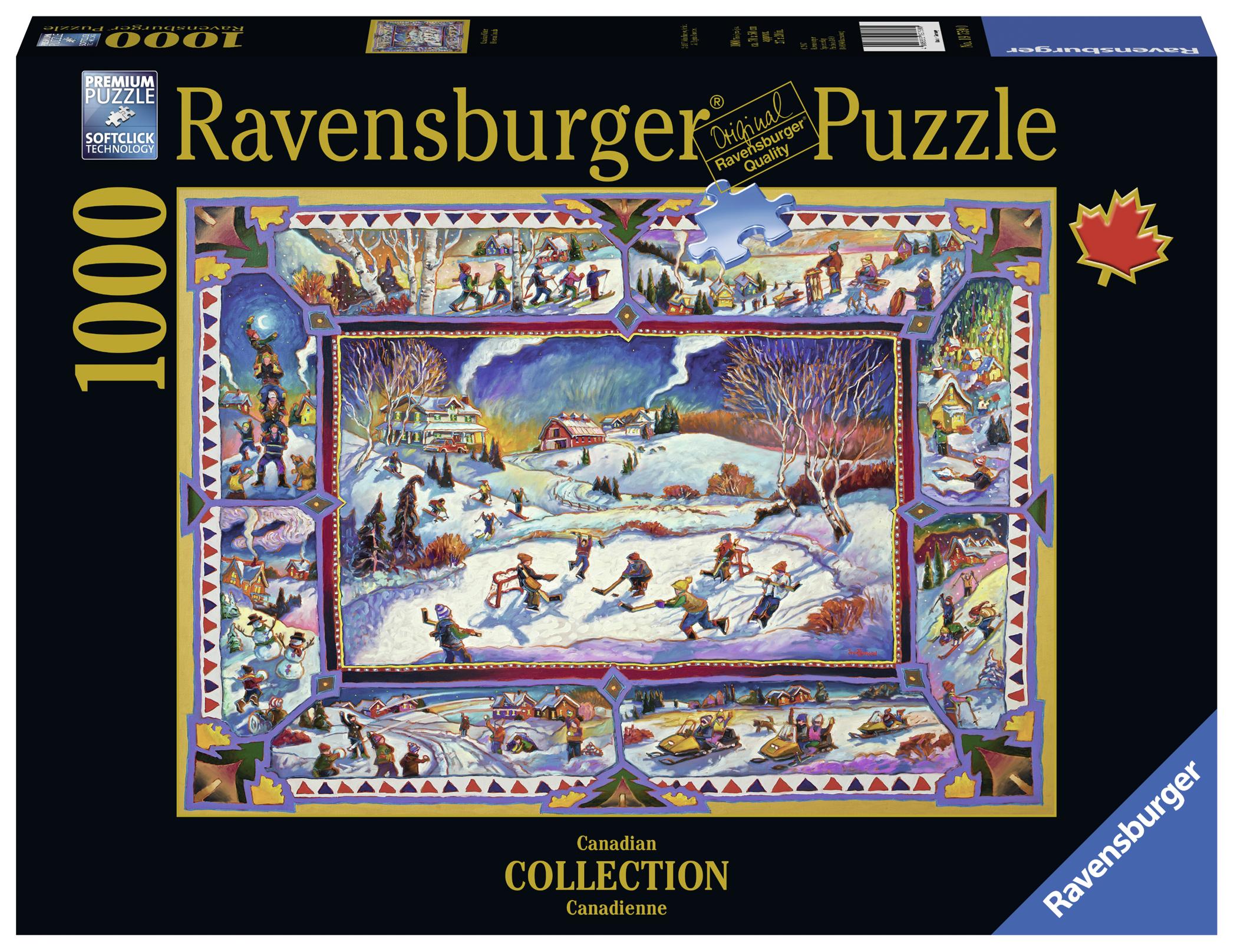 Ravensburger 