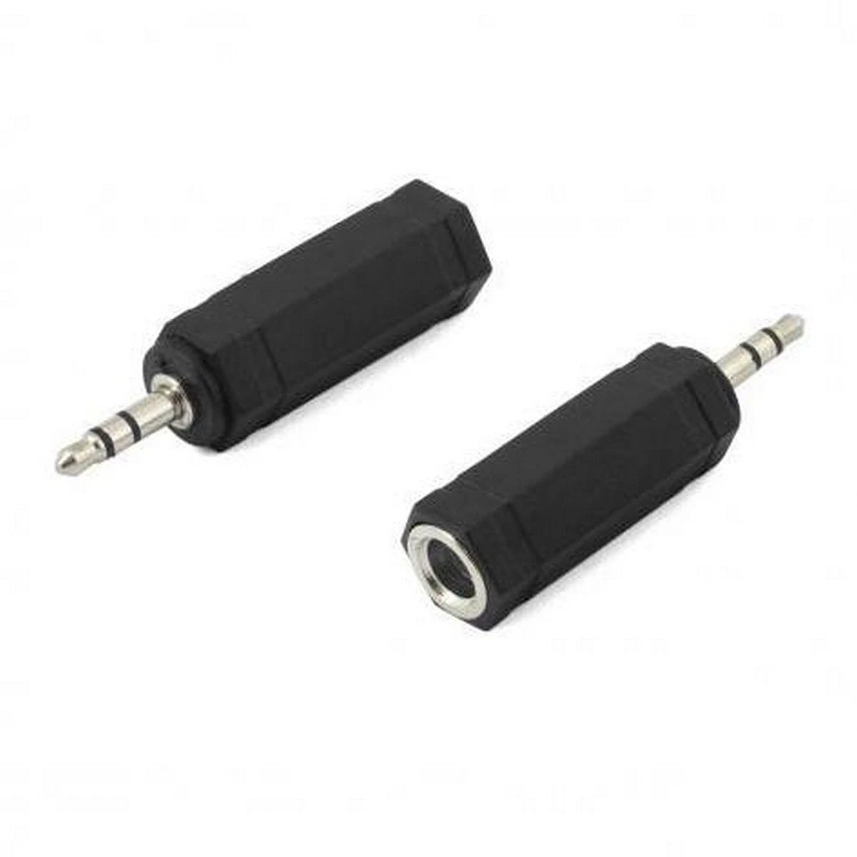 Sbox Technology Sbox AD.6.3F-3.5M F