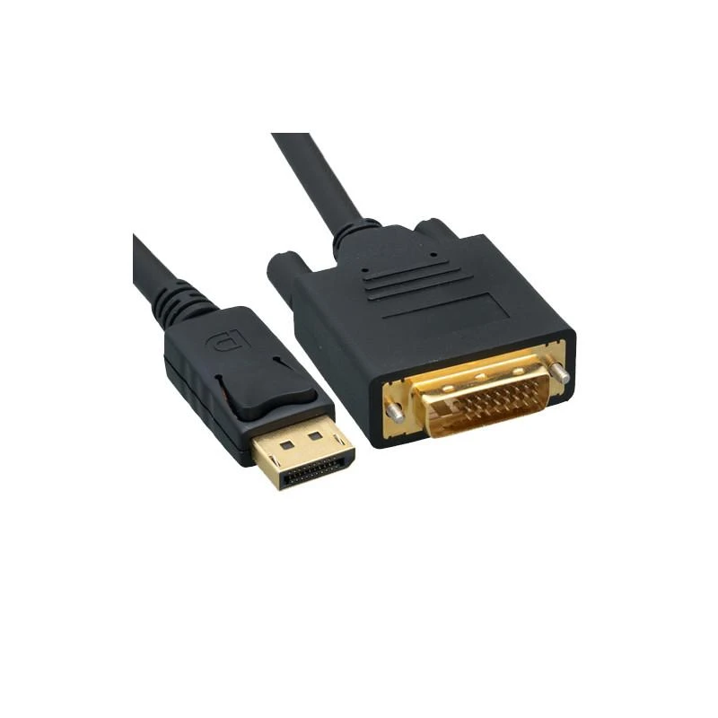Sbox Technology Sbox DP-DVI M/M 2M DP-DVI-2