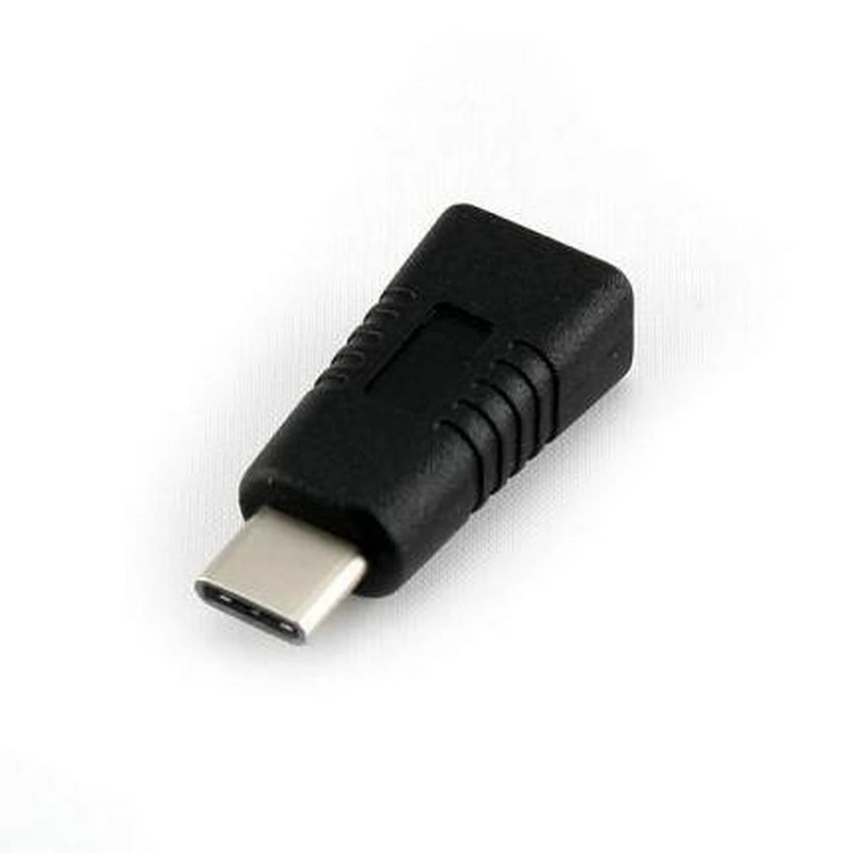 Sbox Technology Sbox Micro USB-F 2.0 adapteris