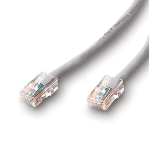 Sbox Technology Sbox UTP-1 CAT5e - 1M