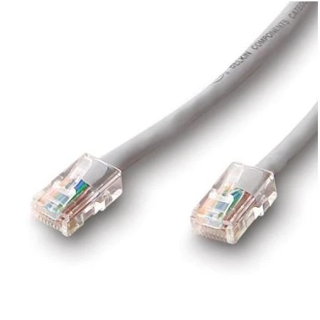 Sbox Technology Sbox UTP CAT5e 5m UTP-5Y
